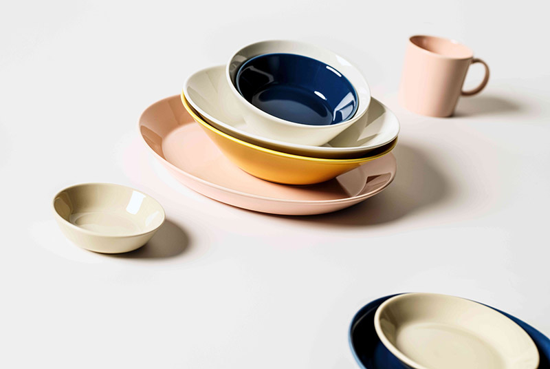 IITTALA 7