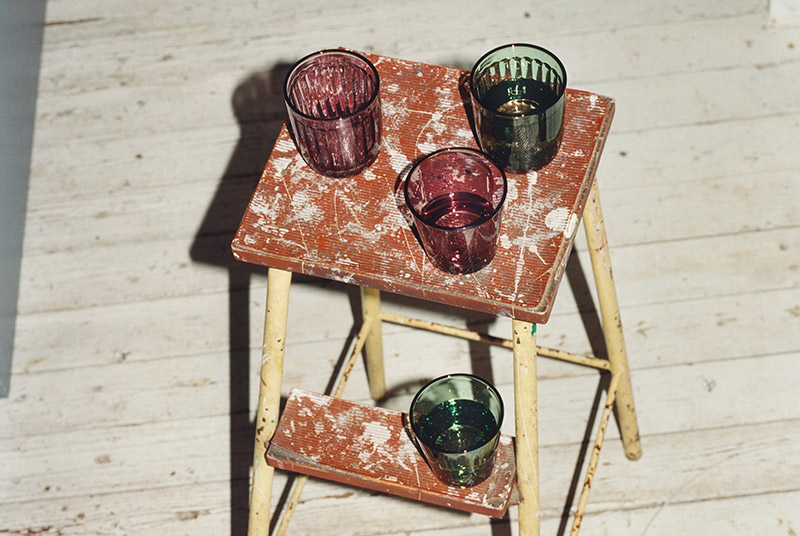 IITTALA 9