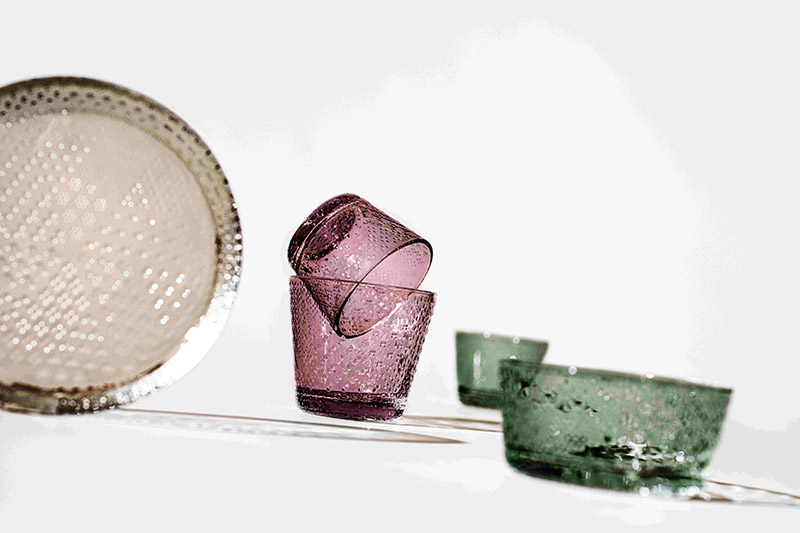 IITTALA 10