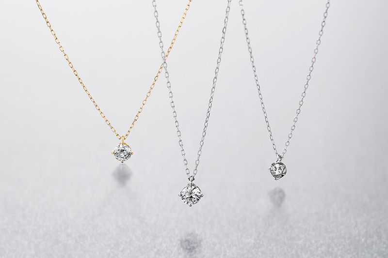 festaria SANCTUARY［isetan Accessories］ 6