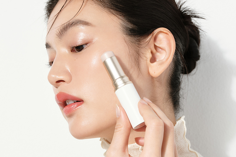 hince［isetan Cosmetics］ 2