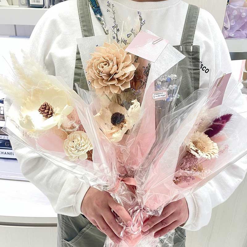 MAINICHI KINENBI［isetan Urban Market］ 6