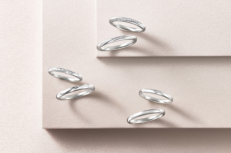 festaria SANCTUARY［isetan Accessories］ 3