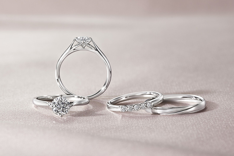 festaria SANCTUARY［isetan Accessories］ 1