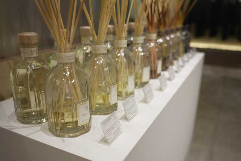 Raum Vintage［isetan Closet］ 4
