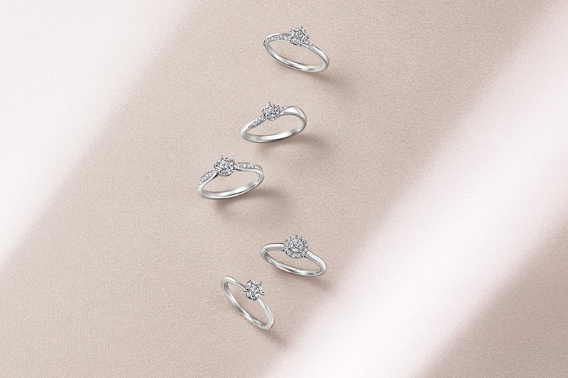 festaria SANCTUARY［isetan Accessories］ 2