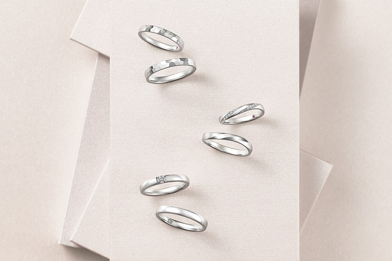 festaria SANCTUARY［isetan Accessories］ 4