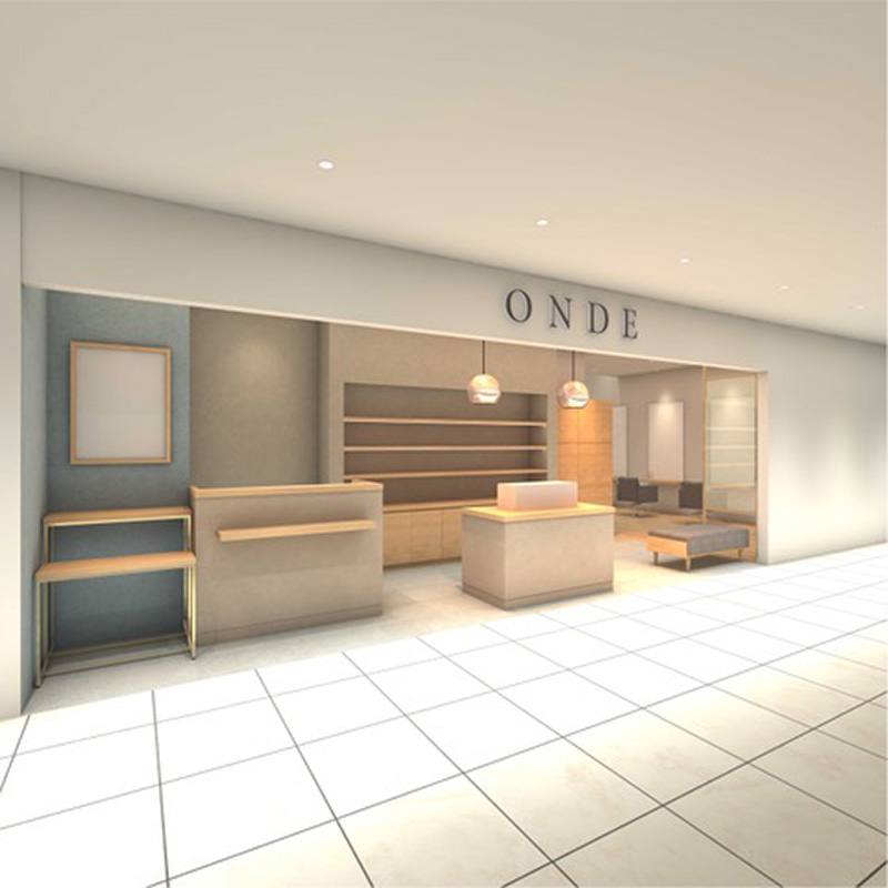 ONDO 1