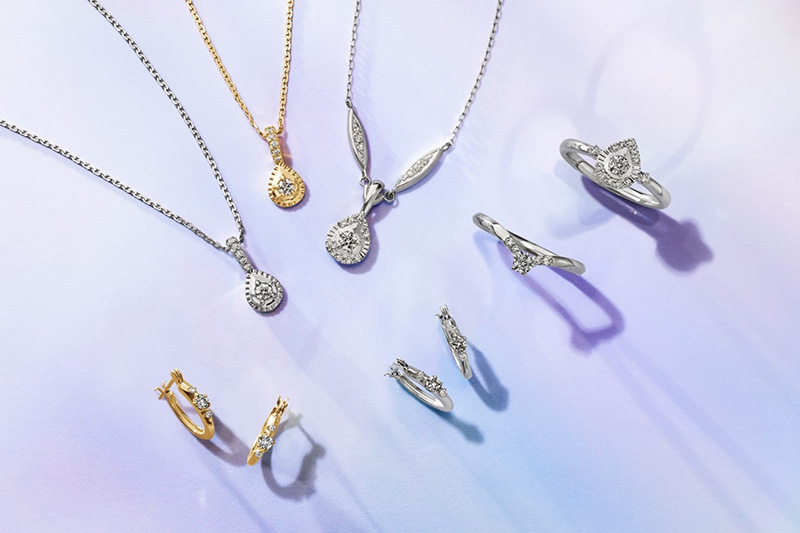 festaria SANCTUARY［isetan Accessories］ 7
