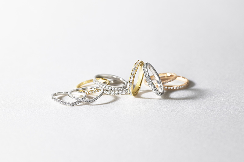 festaria SANCTUARY［isetan Accessories］ 5