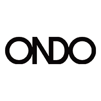 オンドのロゴ