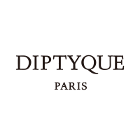 ディプティック［isetan Cosmetics］のロゴ