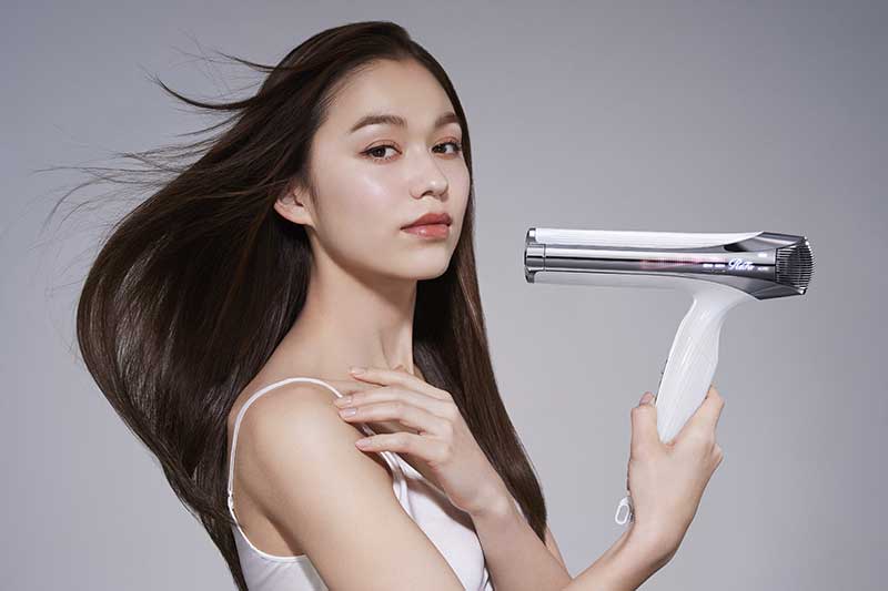 ReFa［isetan Urban Market］ 1