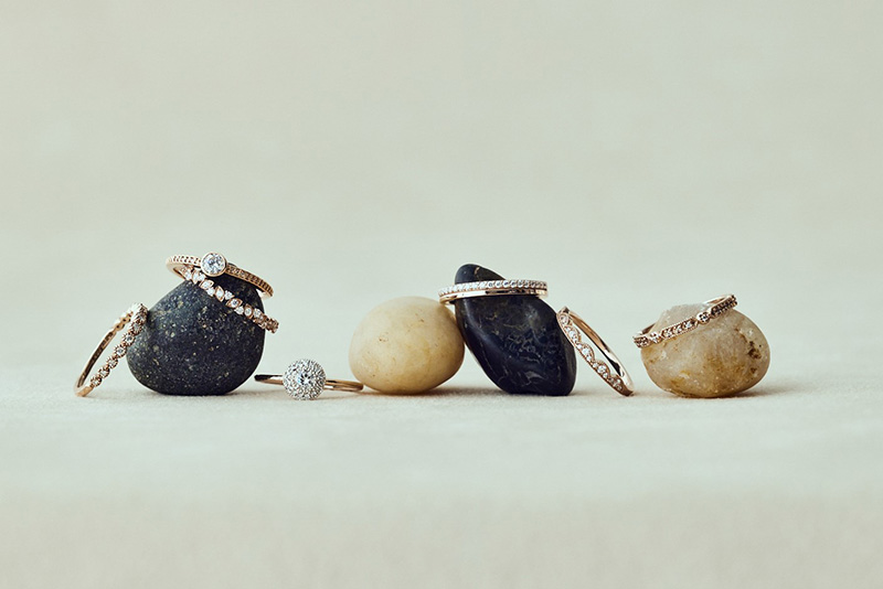 SIENAROSE［isetan Accessories］ 1