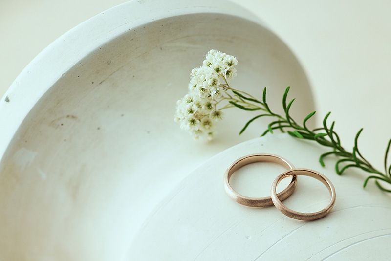 SIENAROSE［isetan Accessories］ 3