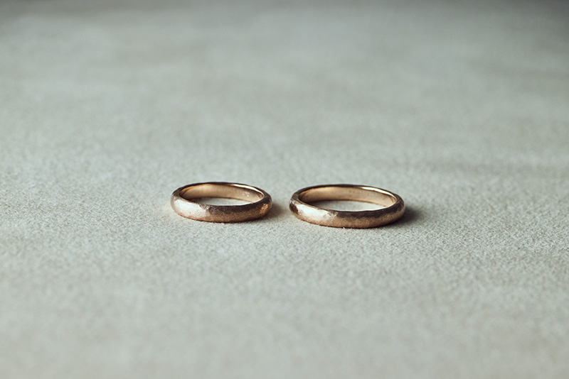 SIENAROSE［isetan Accessories］ 5