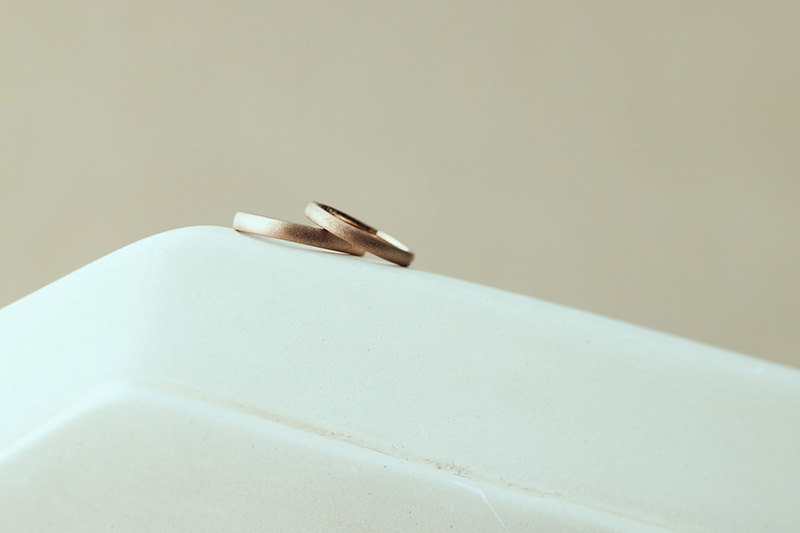 SIENAROSE［isetan Accessories］ 7