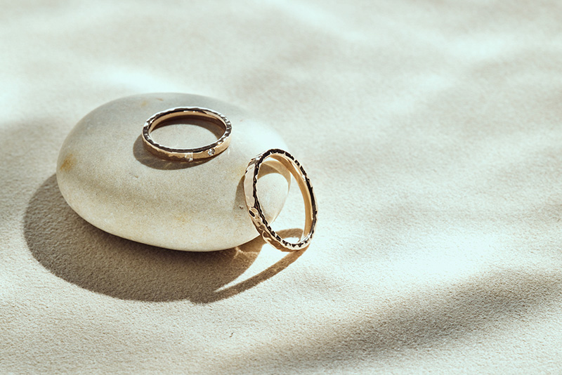 SIENAROSE［isetan Accessories］ 8