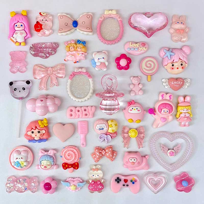 vaca material store［isetan Urban Market］ 2
