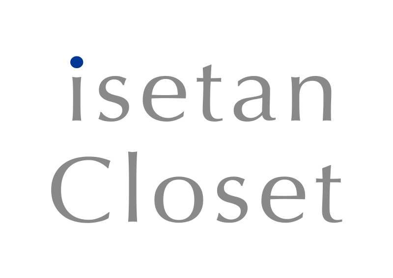 PROMOTION 2［isetan Closet］ 1