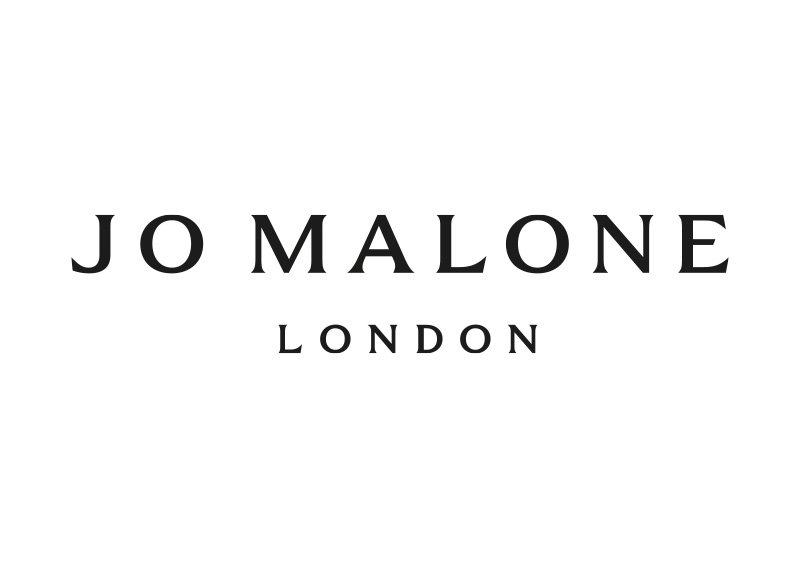 JO MALONE LONDON［isetan Cosmetics］ 1