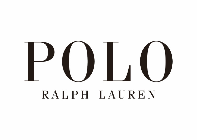 POLO RALPH LAUREN［isetan Closet］ 1