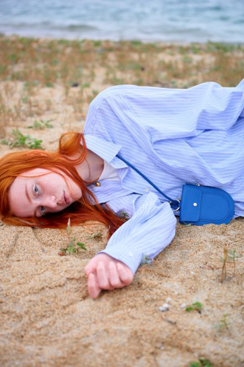 ajew　/　A SCENE 3