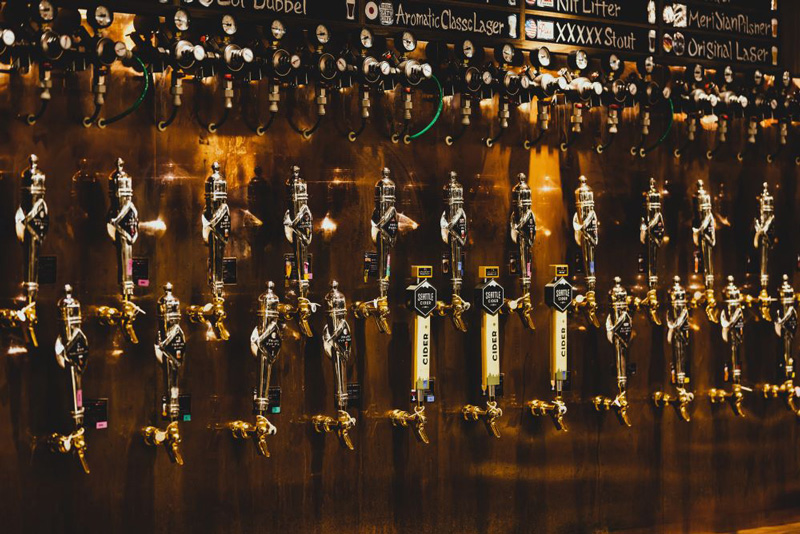 CERVEZA JAPAN 4