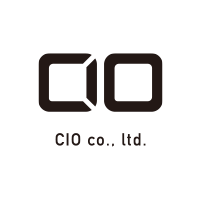 シーアイオー ストアのロゴ
