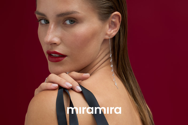 miramira ［isetan Urban Market］ 5