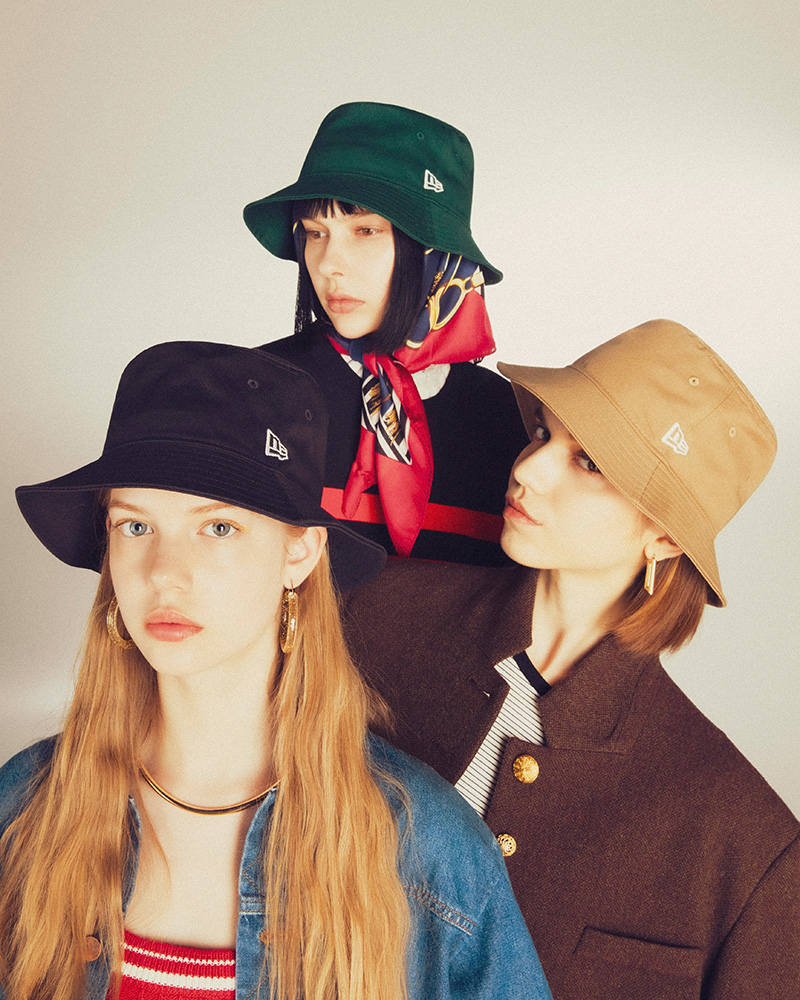 NEW ERA® 2