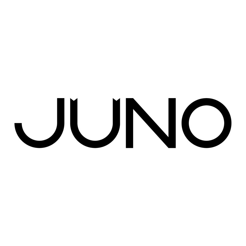 JUNO ［isetan Seasonal Selection］ 1