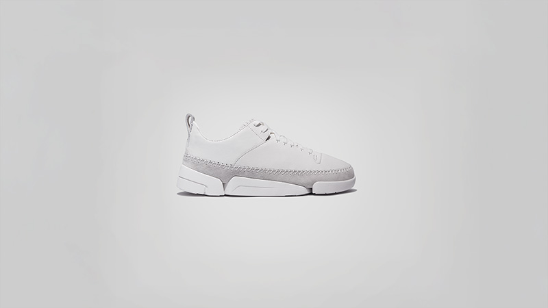 Clarks 4