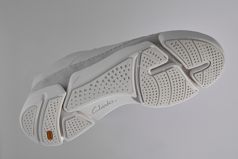 Clarks 5