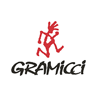 グラミチのロゴ