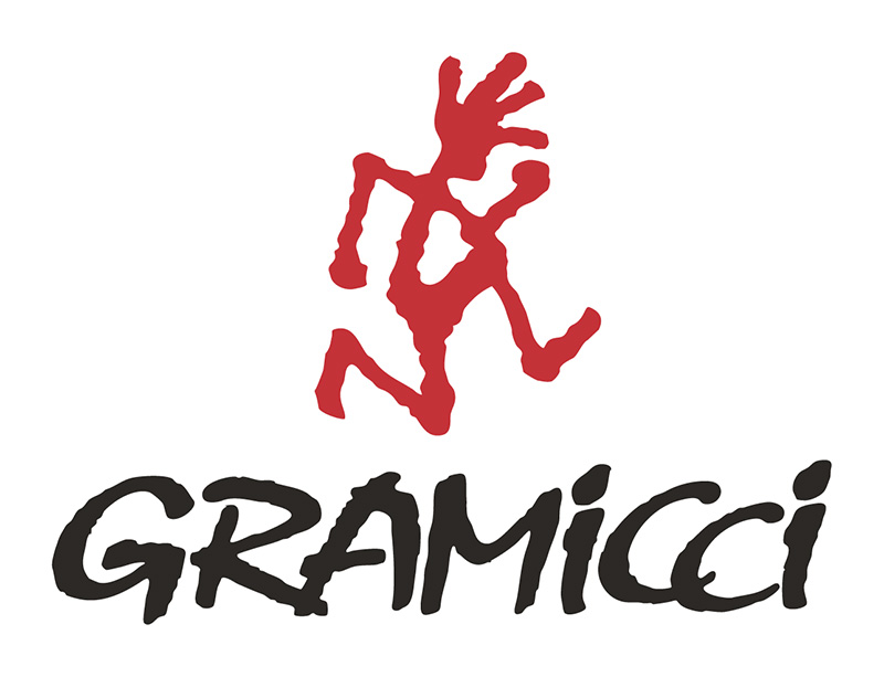 Gramicci 1