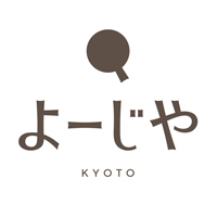 よーじや［isetan Seasonal Selection］のロゴ