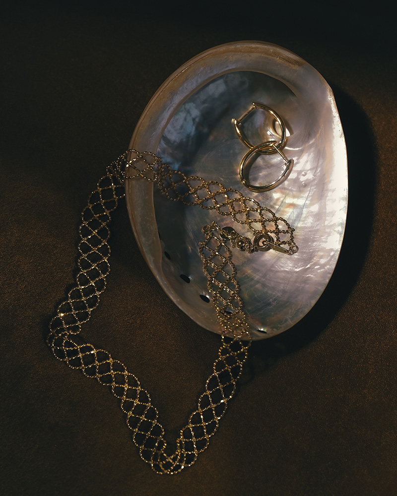 VA Vendome Aoyama［isetan Accessories］ 2