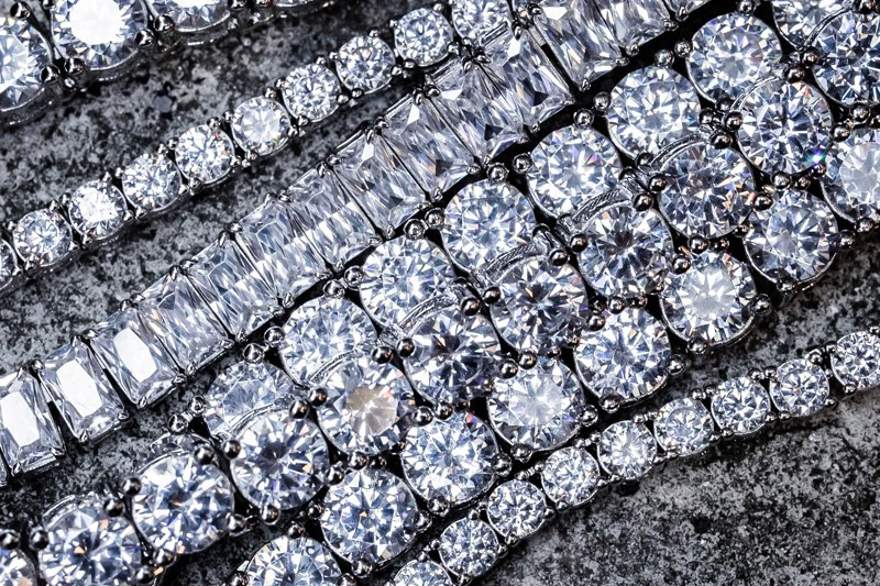 AVALANCHE GOLD&JEWELRY 2