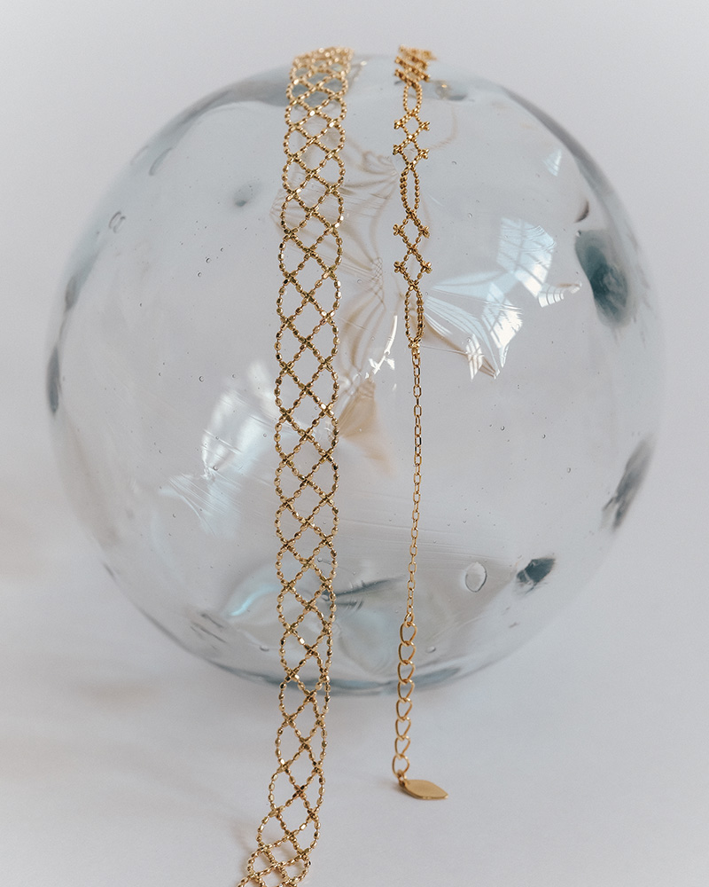 VA Vendome Aoyama［isetan Accessories］ 4