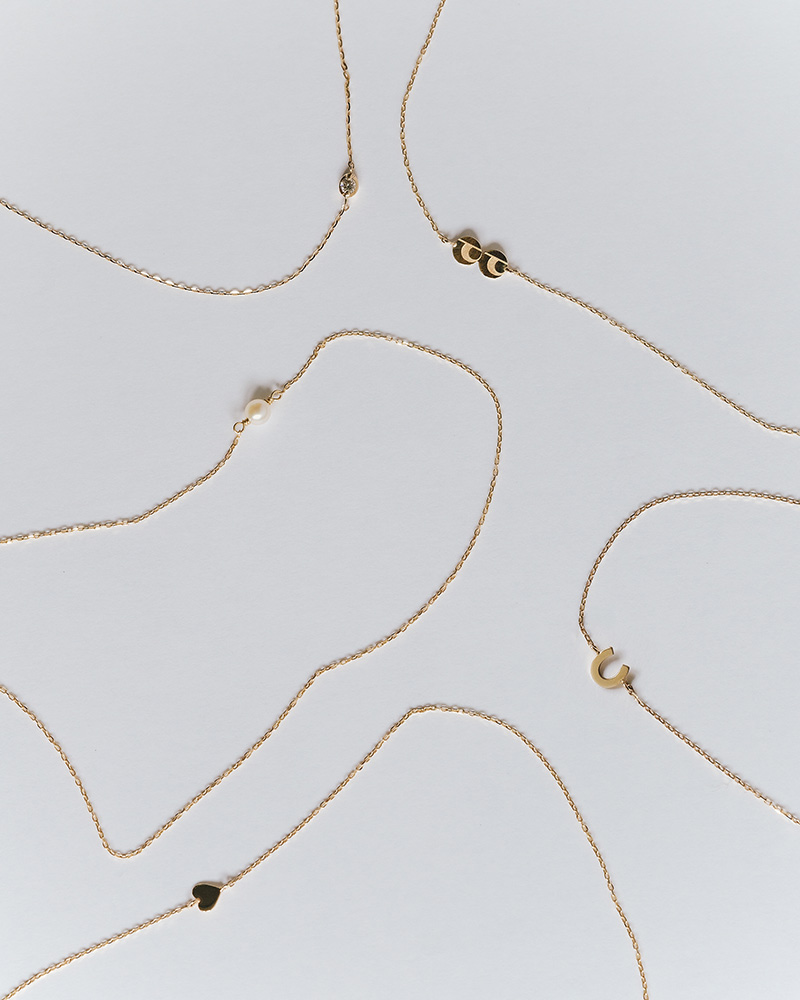 VA Vendome Aoyama［isetan Accessories］ 3