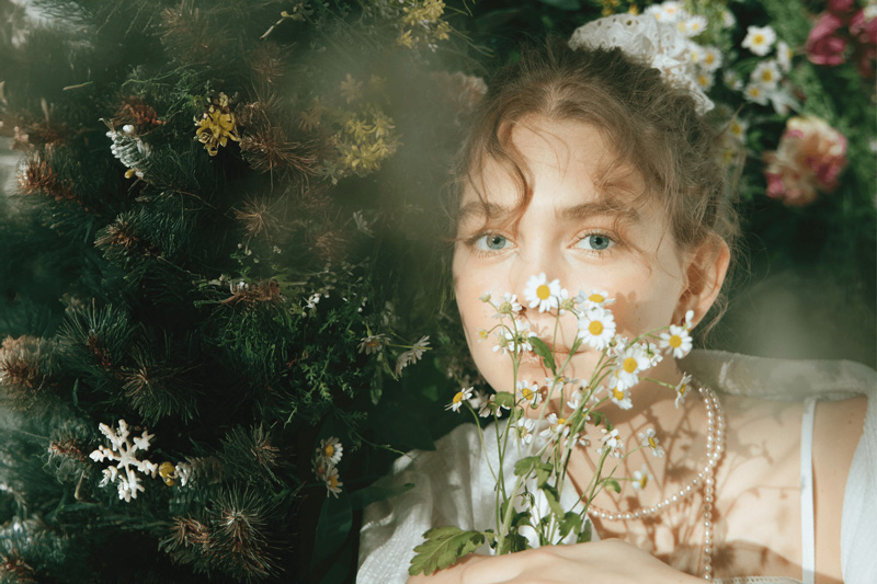 flower 4