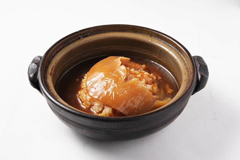 Chinese bistro rantei 6