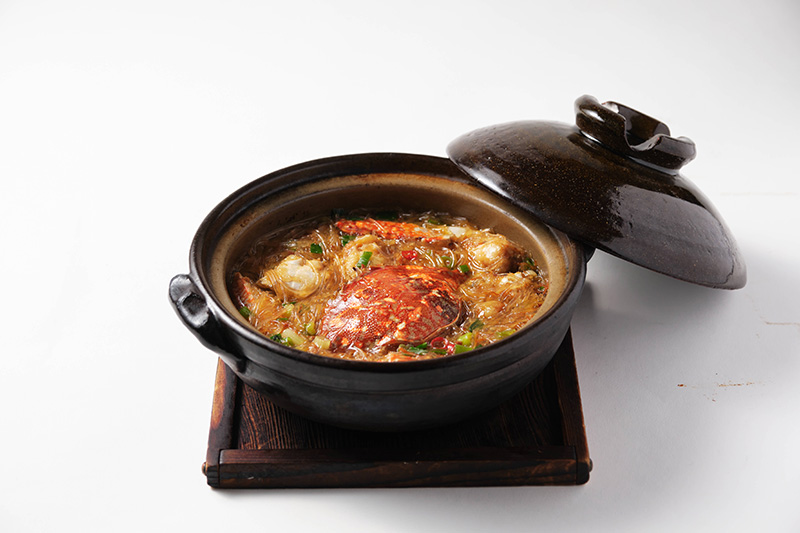 Chinese bistro rantei 7