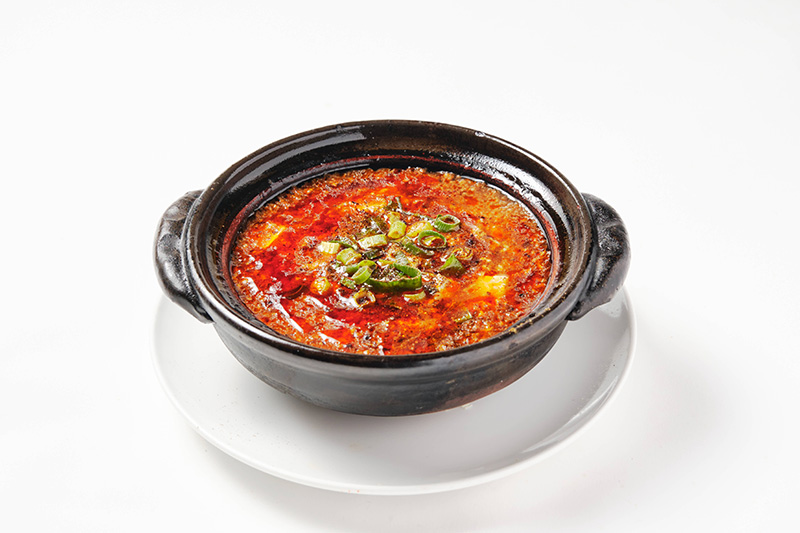 Chinese bistro rantei 9
