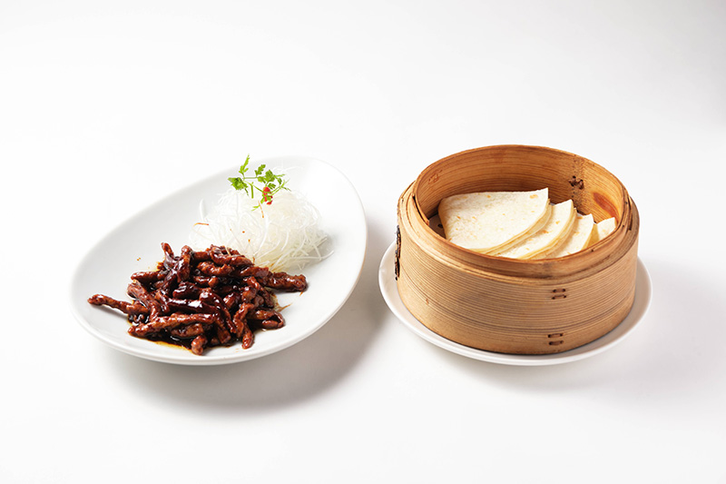 Chinese bistro rantei 10