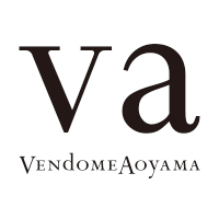 ヴイエー ヴァンドーム青山［isetan Accessories］のロゴ