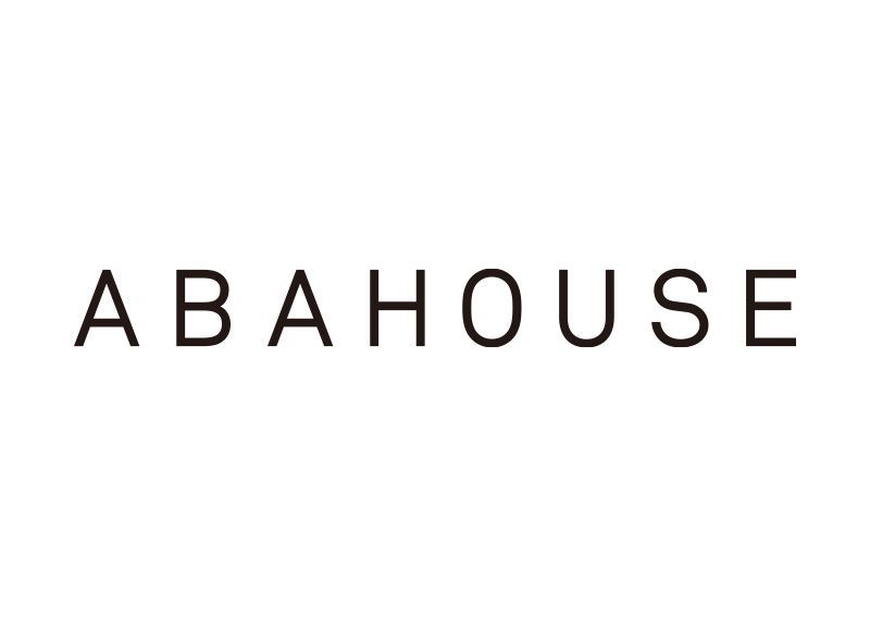 ABAHOUSE[isetan Men's Style] 1