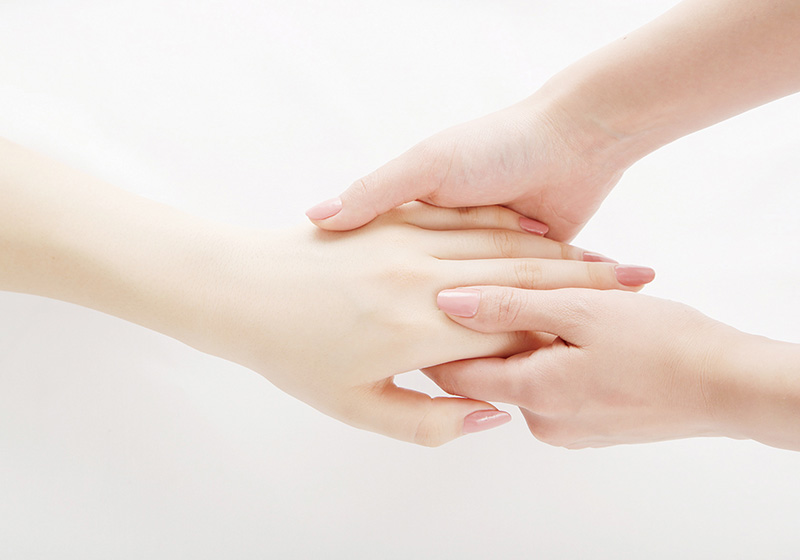 NailBar SmartStyle 1