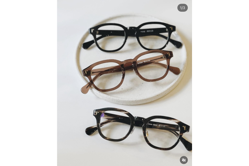 Re:See [isetan Urban Market] 2